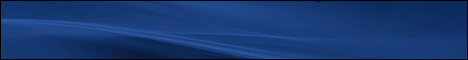 Multiprofit Ad
