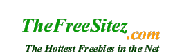 Top Webmaster Freebies Sites